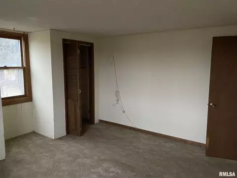 1200 S Johnson St, Macomb, IL 61455 photo 23
