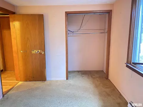 1200 S Johnson St, Macomb, IL 61455 photo 20