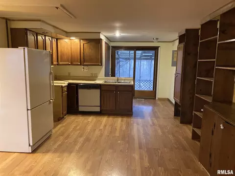 1200 S Johnson St, Macomb, IL 61455 photo 27