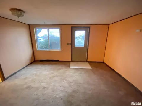 1200 S Johnson St, Macomb, IL 61455 photo 21