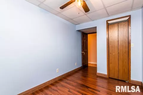 8726 Desutter Rd, Manito, IL 61546 photo 31