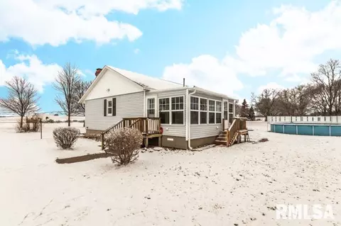 8726 Desutter Rd, Manito, IL 61546 photo 37