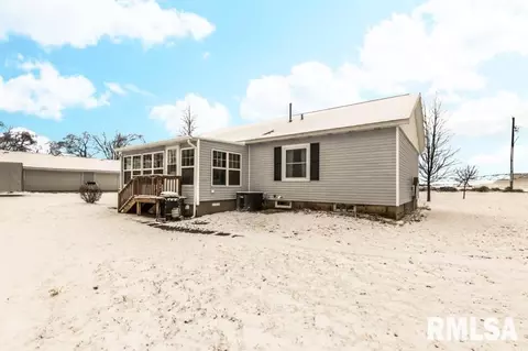 8726 Desutter Rd, Manito, IL 61546 photo 38