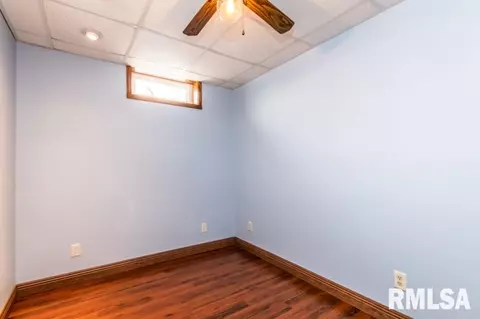 8726 Desutter Rd, Manito, IL 61546 photo 30