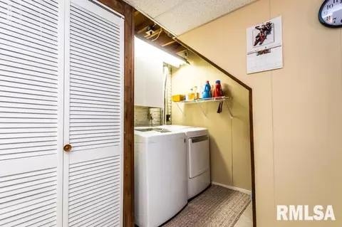 8726 Desutter Rd, Manito, IL 61546 photo 26