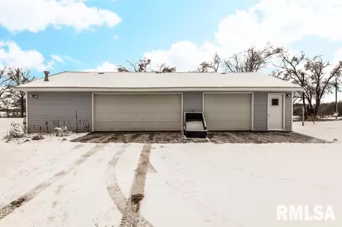 8726 Desutter Rd, Manito, IL 61546 photo 39