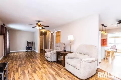 8726 Desutter Rd, Manito, IL 61546 photo 6