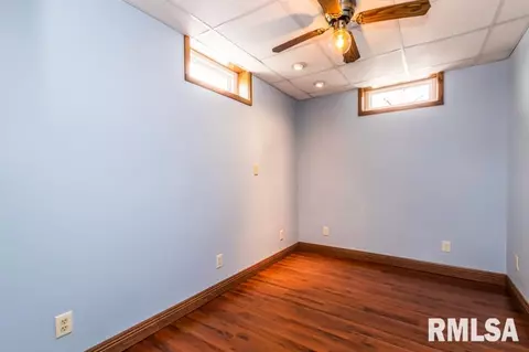 8726 Desutter Rd, Manito, IL 61546 photo 29