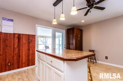 8726 Desutter Rd, Manito, IL 61546 photo 13