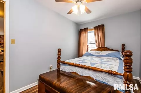 8726 Desutter Rd, Manito, IL 61546 photo 23