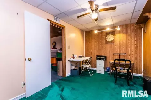 8726 Desutter Rd, Manito, IL 61546 photo 33