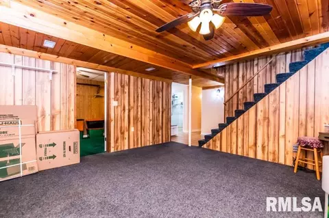 8726 Desutter Rd, Manito, IL 61546 photo 25