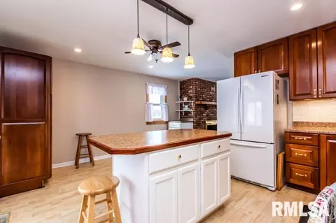 8726 Desutter Rd, Manito, IL 61546 photo 10