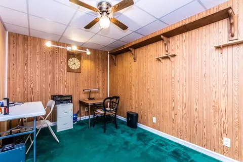 8726 Desutter Rd, Manito, IL 61546 photo 34