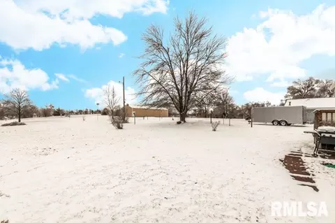 8726 Desutter Rd, Manito, IL 61546 photo 43