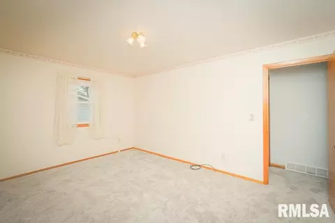 1450 E Ash St, Canton, IL 61520 photo 24