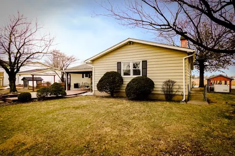 1450 E Ash St, Canton, IL 61520 photo 41