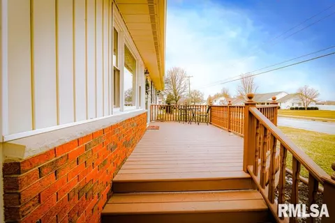 1450 E Ash St, Canton, IL 61520 photo 50