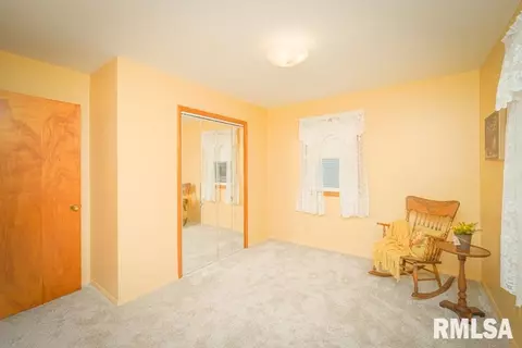1450 E Ash St, Canton, IL 61520 photo 22