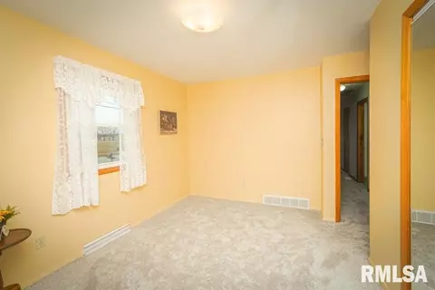1450 E Ash St, Canton, IL 61520 photo 20
