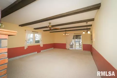 1450 E Ash St, Canton, IL 61520 photo 10
