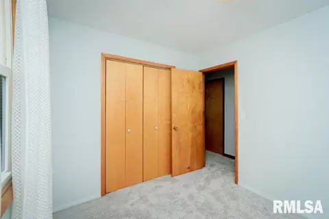 1450 E Ash St, Canton, IL 61520 photo 16