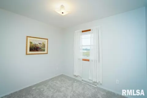1450 E Ash St, Canton, IL 61520 photo 14