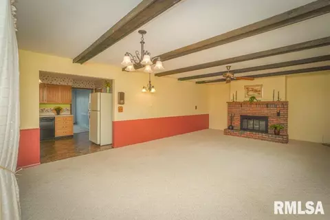 1450 E Ash St, Canton, IL 61520 photo 12