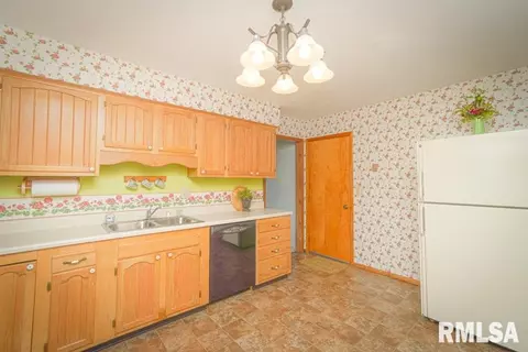 1450 E Ash St, Canton, IL 61520 photo 8