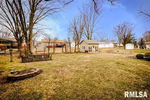 1450 E Ash St, Canton, IL 61520 photo 48