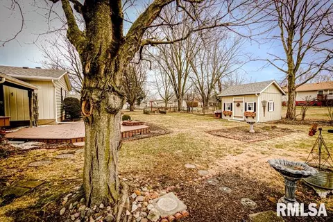 1450 E Ash St, Canton, IL 61520 photo 49