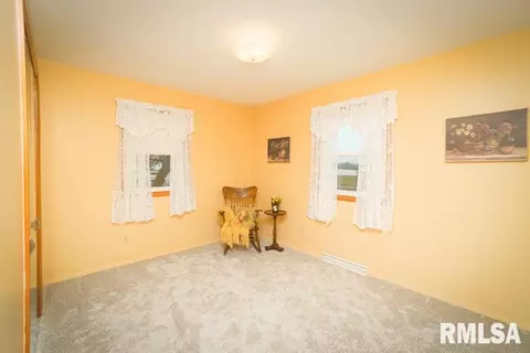 1450 E Ash St, Canton, IL 61520 photo 19