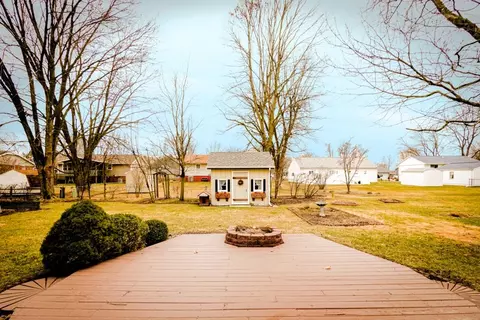 1450 E Ash St, Canton, IL 61520 photo 46