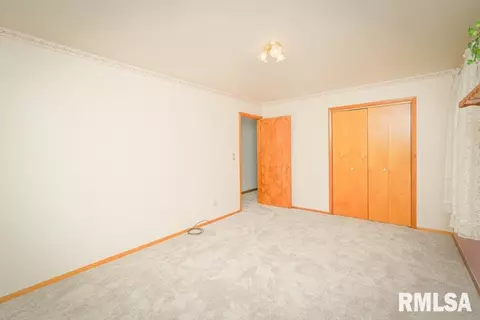 1450 E Ash St, Canton, IL 61520 photo 25