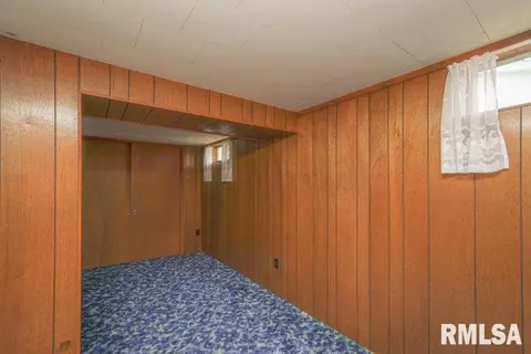 1450 E Ash St, Canton, IL 61520 photo 38