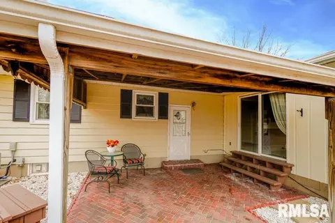 1450 E Ash St, Canton, IL 61520 photo 43