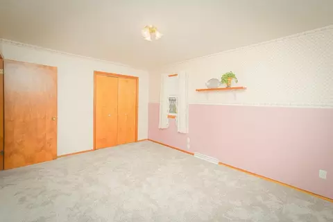 1450 E Ash St, Canton, IL 61520 photo 26