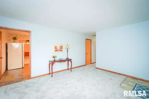 1450 E Ash St, Canton, IL 61520 photo 6