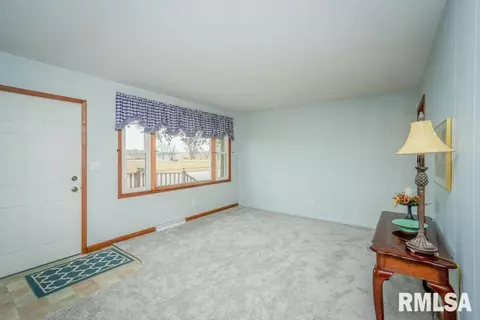 1450 E Ash St, Canton, IL 61520 photo 5
