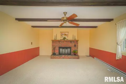 1450 E Ash St, Canton, IL 61520 photo 11