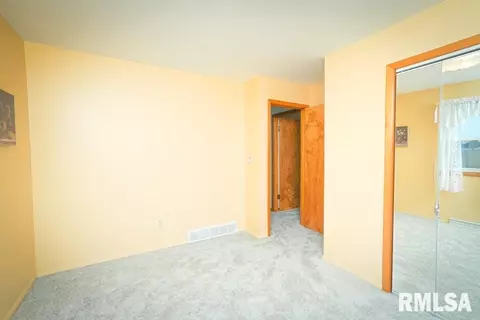 1450 E Ash St, Canton, IL 61520 photo 21