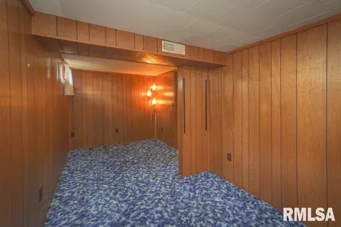 1450 E Ash St, Canton, IL 61520 photo 39