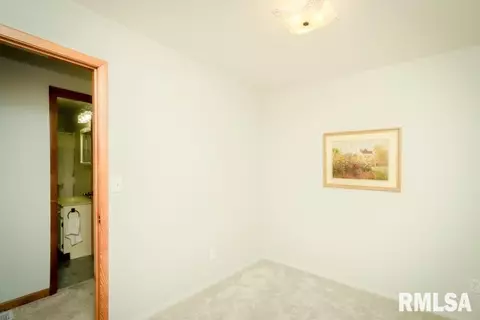 1450 E Ash St, Canton, IL 61520 photo 17