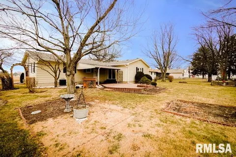 1450 E Ash St, Canton, IL 61520 photo 47