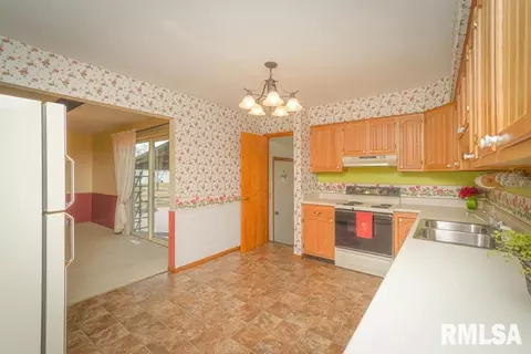 1450 E Ash St, Canton, IL 61520 photo 7