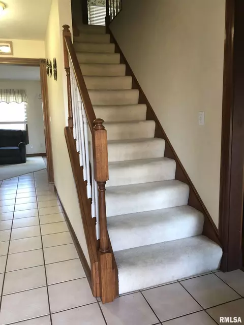 5111 S Acre Rd, Mapleton, IL 61547 photo 7