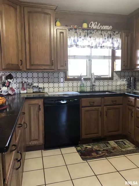 5111 S Acre Rd, Mapleton, IL 61547 photo 14