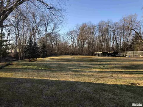 5111 S Acre Rd, Mapleton, IL 61547 photo 5