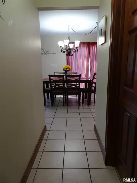 5111 S Acre Rd, Mapleton, IL 61547 photo 12