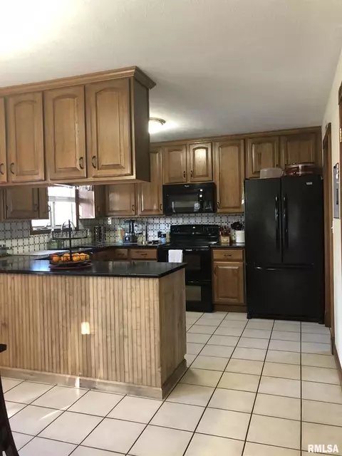 5111 S Acre Rd, Mapleton, IL 61547 photo 13